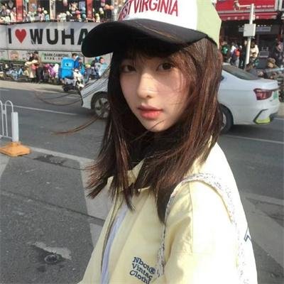 年度鸟事