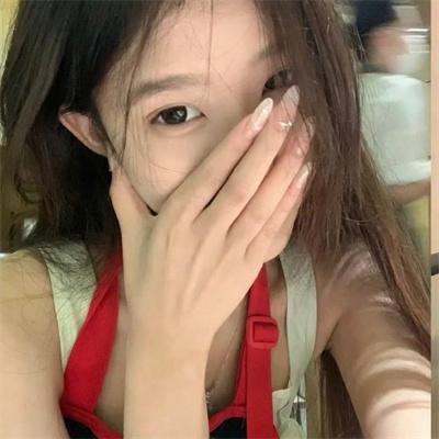 小镇春回