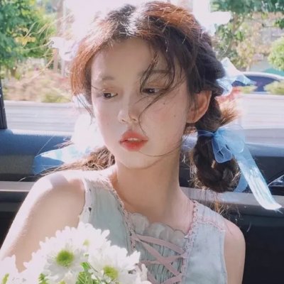 人小鬼大刘罗锅