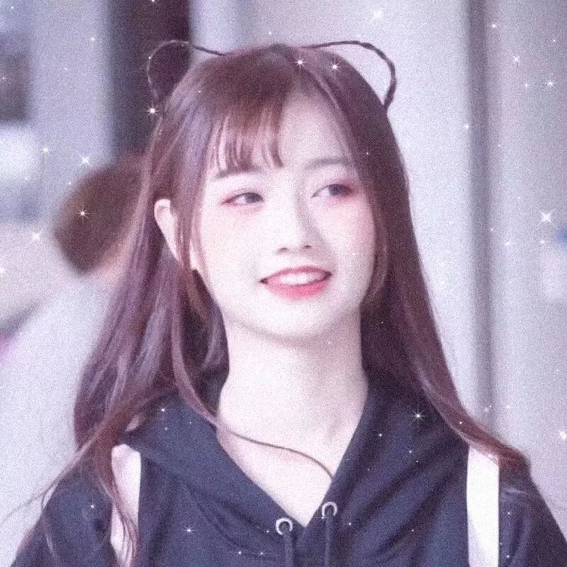 雪花艳舞