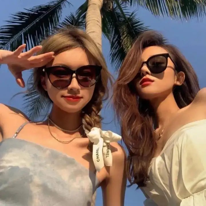 精灵梦叶罗丽11