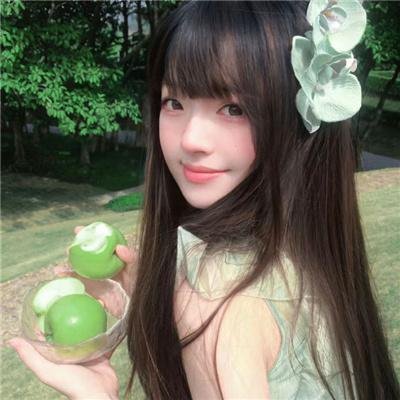 吞噬地球