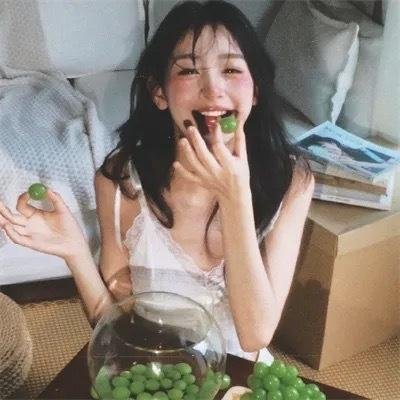 义士艳史