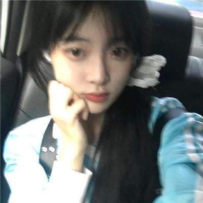 美洲豹女儿