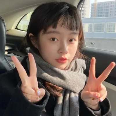 约会~恋爱究竟是什么呢
