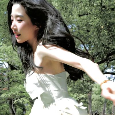 我相信独角兽
