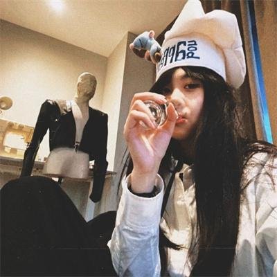杂技小精灵