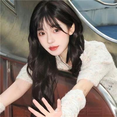 见色忘友2