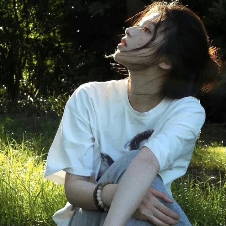 女人不坏,男人不爱