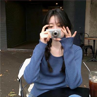 面面俱缘