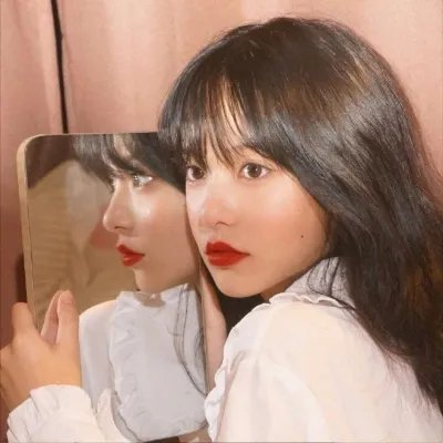 爱心小天使