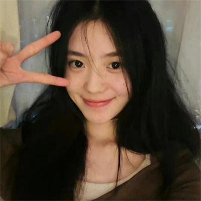 11号战壕