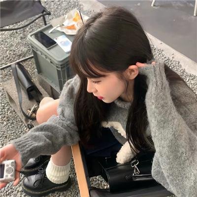 虹色回击
