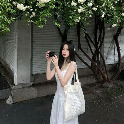 请融化我