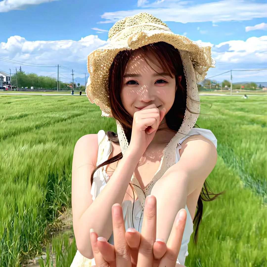 交通恶梦