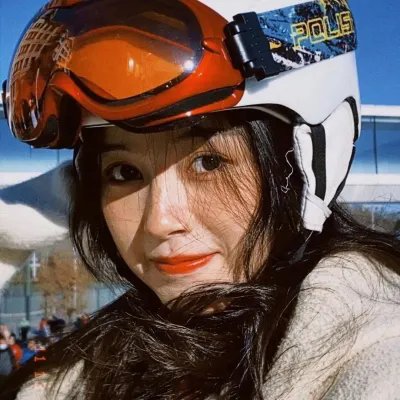 取眼杀人案