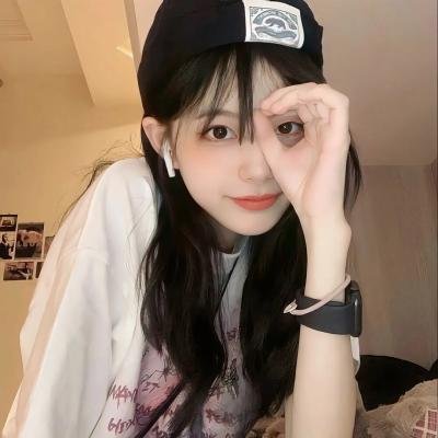 岳父受死吧